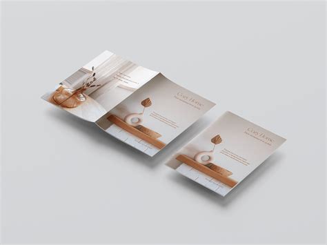Каталог Cozy Home / Дизайн каталога /Catalog design on Behance