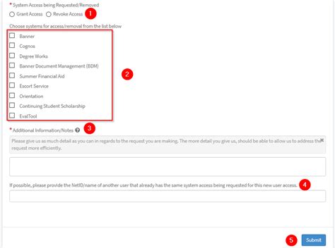 Image result for Java UML Diagram Payroll-Processing