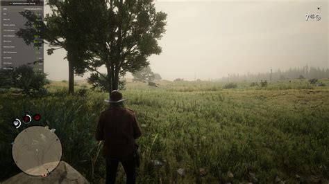 Alienware M15 Max FPS 的图像结果