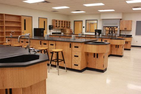 Science Lab Layout Design 的图像结果