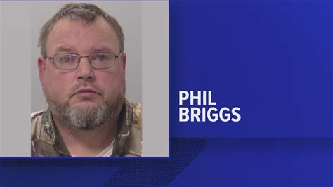 Navigating the Fairborn Municipal Court: A Guide to Services, Records ...