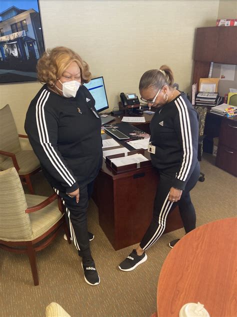 Illuminate HC on LinkedIn: #twinning