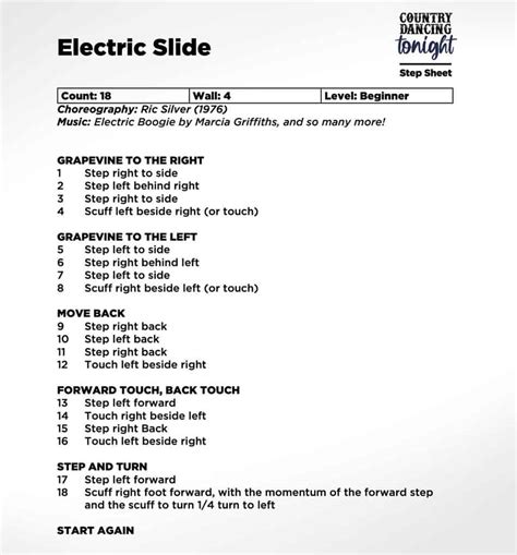 Image result for Line Dance Blue Note Lessons