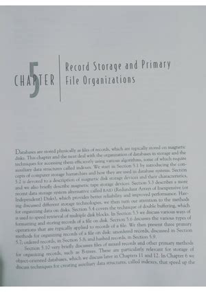 Enhanced entity-relationship and object modeling - Computer Science ...