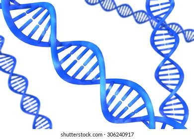 Image result for DNA and Computer Code