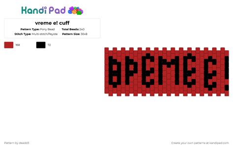 Image result for Abstract Programming in Python