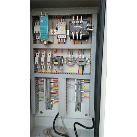 Silo Feeding System Manufacturer,Silo Extraction System Supplier,Delhi
