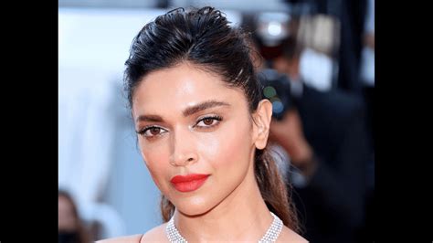 Deepika Padukone - The Most Fappable Face! Widescreen collection. Put on a laptop slideshow and ...
