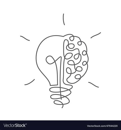 Knowledge Drawing 的图像结果