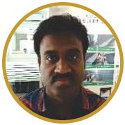 Testimonials - Mid valley-apartments near me vijayawada