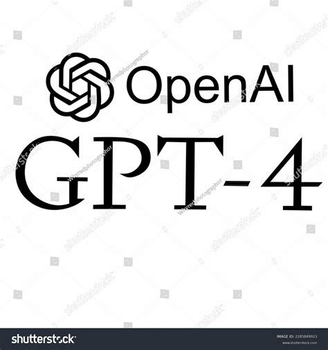 Image result for Openai