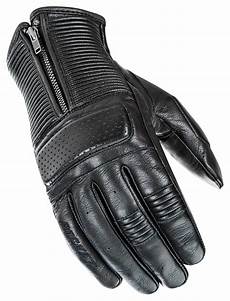 Cafe Racer Gloves by Joe Rocket Cafe Racer Gloves Revzilla Cafe Racer Gloves