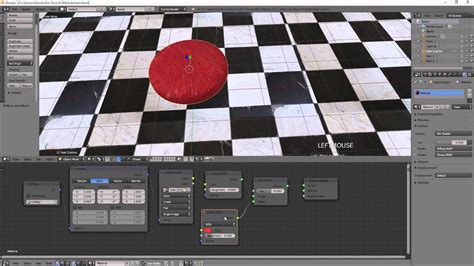 Image result for Blender YouTube Tutorial Advanced