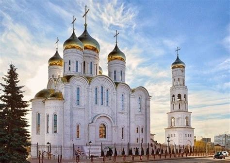 Экскурсии по Брянску | турагентство Император-Тур - Император-Тур ...