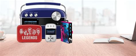 Saregama India Limited | Businesses