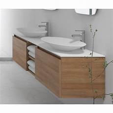 lavandini bagno sospesi mobile bagno da 175cm design moderno e colori guarda lavandini bagno sospesi mobile bagno da 175cm design moderno e colori guarda