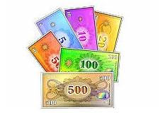 kinder malvorlagen spielgeld spiele ausdrucken vorlagen karten und brettspiele kinder malvorlagen spielgeld spiele ausdrucken vorlagen karten und brettspiele