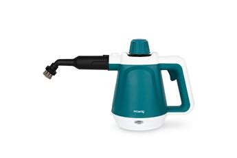 Nettoyeur vapeur, Balai vapeur - Achat en ligne - Darty