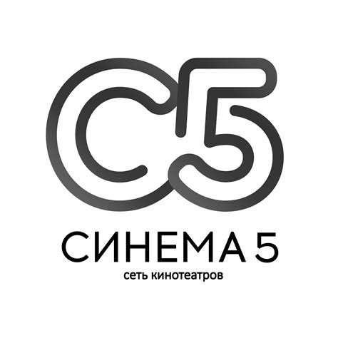 Telega.in: Платформа нативных интеграций и рекламы в Telegram