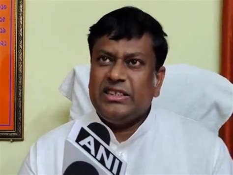 Sukanta Majumdar backs caste census, links it to delimitation and welfare