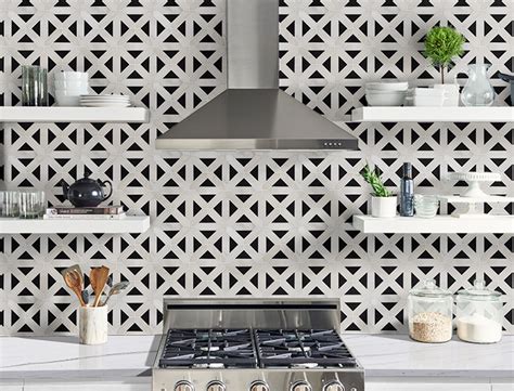 Image result for Kitchen Visualizer Free