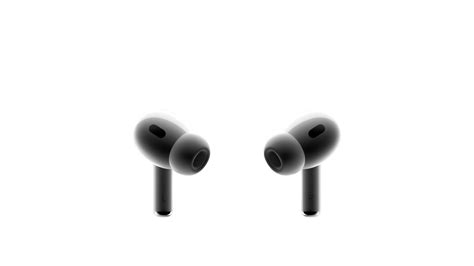 AirPods Pro 2 - Apple (IN)