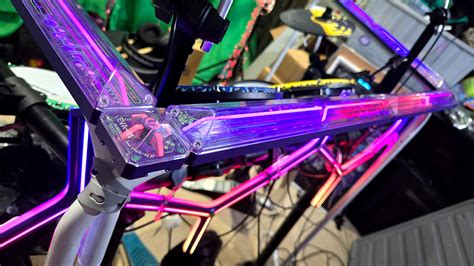 Image result for Alienware RGB LED Upgrade Kit