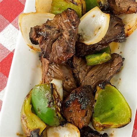 Sweet and Spicy Teriyaki Sauce - Juggling Act Mama