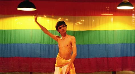 Bengaluru Venue Welcomes LGBTQ Community For NYE Celebrations Tonight