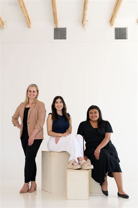 What is ASC Core Values? | Ascent Strategic Communications posted on ...