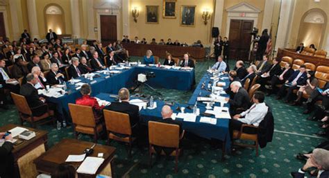 Conference Committee 的图像结果