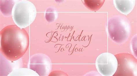 Image result for Birthday Program Sample Script