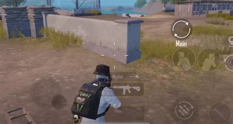 BGMI Movement Tips For Better Aim & Skills For Pro Players