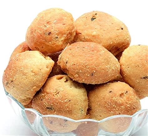 Buy Jeera Butter Biscuit Online from Truf at Best Price