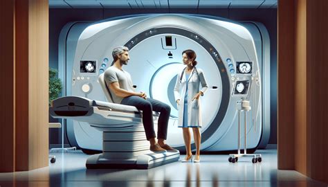 What Does A CT Scan Without Contrast Show? Complete Guide » Ct-Scan ...