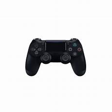 porte manette ps4 vente en ligne manette ps4 sans fil noir mytek porte manette ps4 vente en ligne manette ps4 sans fil noir mytek