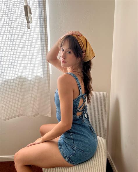 Jules Ari Age, Wikipedia, Height, Husband, Family, Net Worth