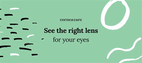 Can I Wear Contacts with Dry Eyes? - CorneaCare