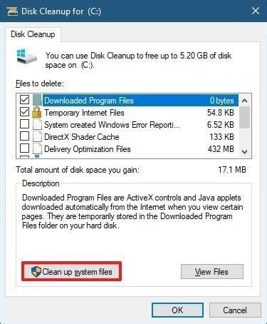 8 Tips to Fix C Drive is Full on Windows 11/10