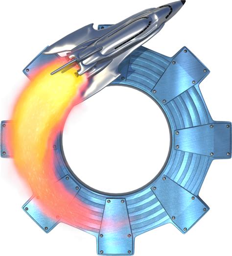 Image result for vscode