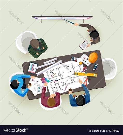 Business Vector for PowerPoint 的图像结果