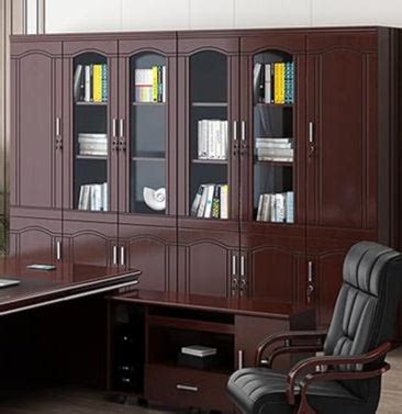 Organize in Style: Wooden Wardrobe with Drawer Collection – Lakdi.com ...