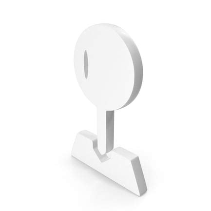 Map with Pin Drop Icon 的图像结果