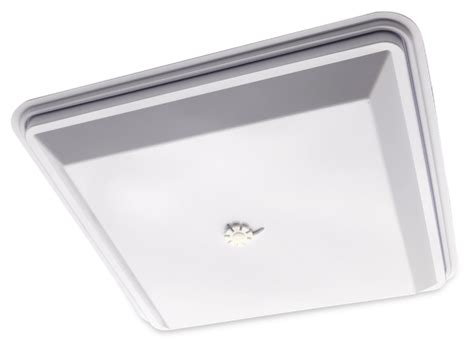 Floor Vents & Grille Vents | Accord Air