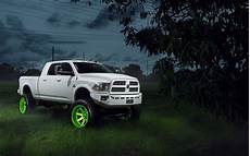 Cool Truck Wallpapers For Iphone by Lifted Truck Wallpaper Hd 49 Images Cool Truck Wallpapers For Iphone