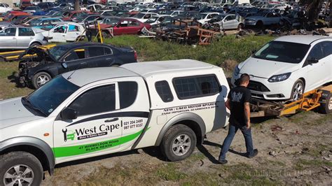 Audi A4 Engines For Sale | Engine Finder