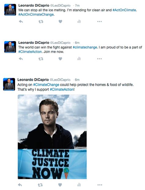 How Celebrities’ Green Messages on Twitter Influence Public Attitudes ...