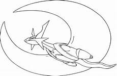 Pokemon Dessin Unique Image Coloriage Gratuit Pokemon Free Photos