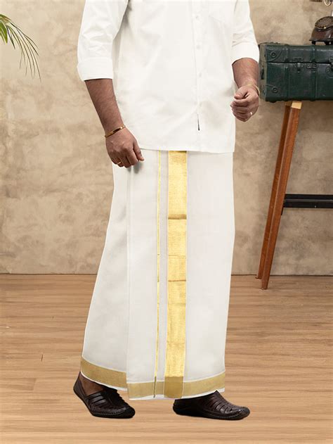 Add to cart Quick view