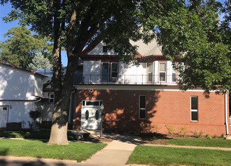 Elk Point & Vermillion, SD Funeral Home & Cremation | Kober Funeral Home